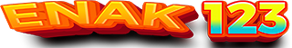 ENAK123